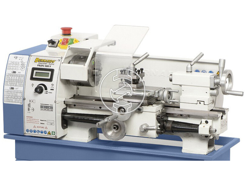 Bernardo Profi 300 V