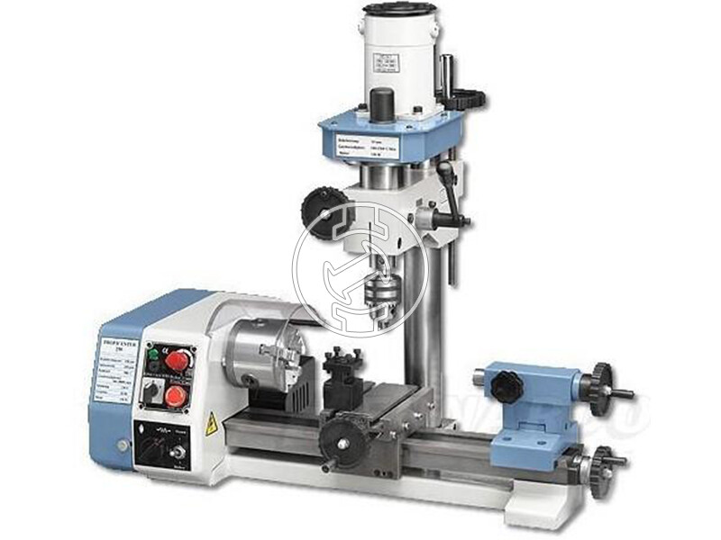 Bernardo Proficenter 250 mini