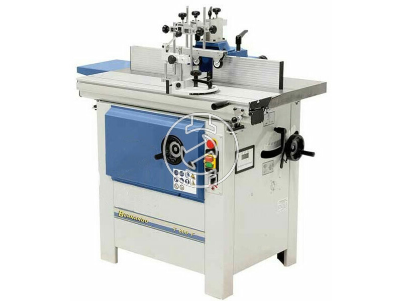 Bernardo T 800 F