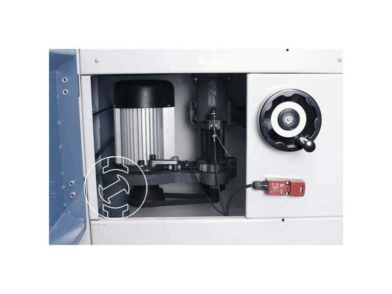 Bernardo T 800 F Marogep 400 V Zakanyszerszamhaz Kft Webaruhaz Kereskedes Szerviz