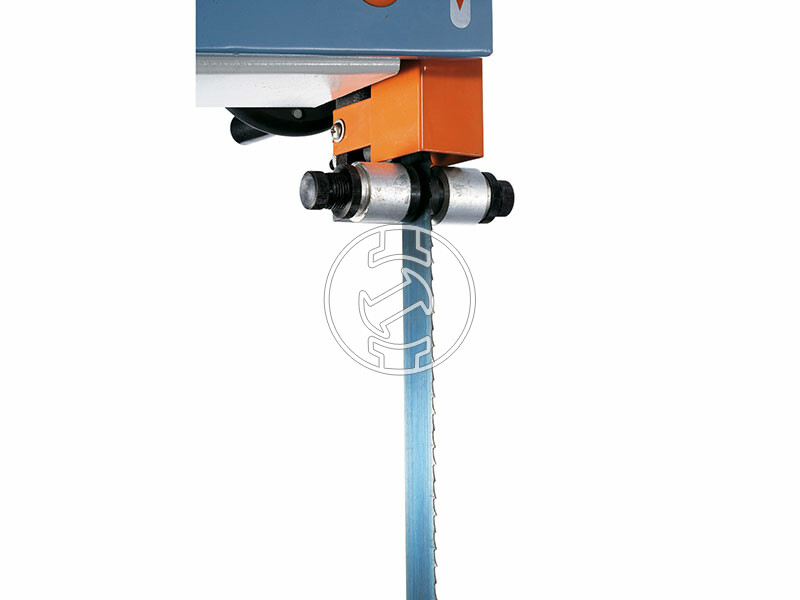 Bernardo HBS 450 szalagfűrész