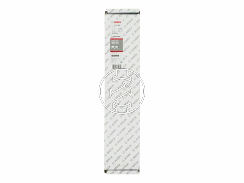 Best for Concrete vizes gyémánt fúrókorona 102x450