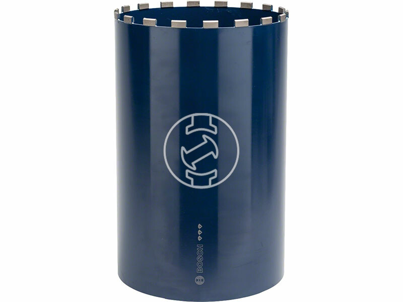 Best for Concrete vizes gyémánt fúrókorona 300x450