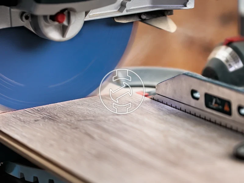 Kép: Best for Laminate korfureszlap.webp