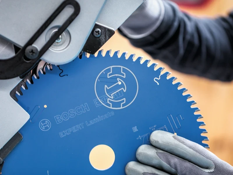 Kép: Best for Laminate korfureszlap.webp