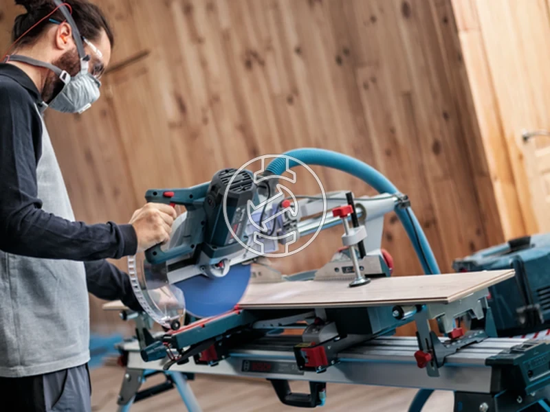 Kép: Best for Laminate korfureszlap.webp