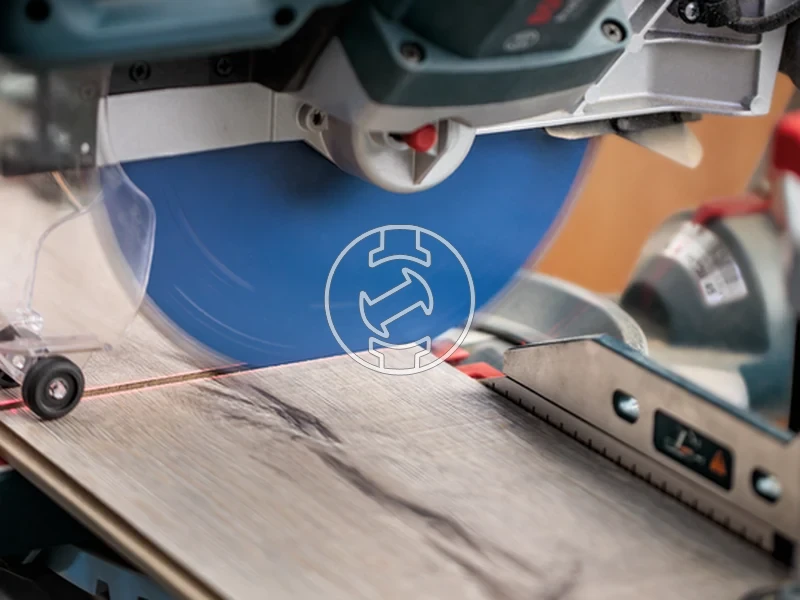 Kép: Best for Laminate korfureszlap.webp