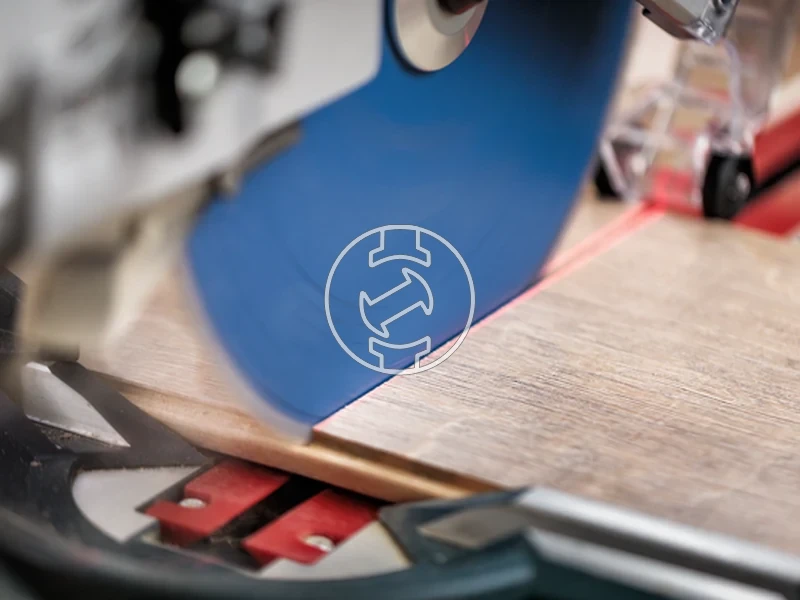 Kép: Best for Laminate korfureszlap.webp