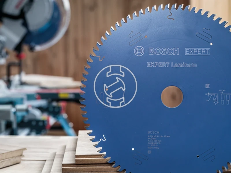 Kép: Best for Laminate korfureszlap.webp