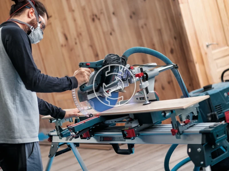 Kép: Best for Laminate korfureszlap.webp