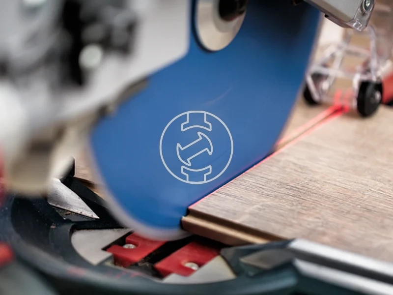 Kép: Best for Laminate korfureszlap.webp