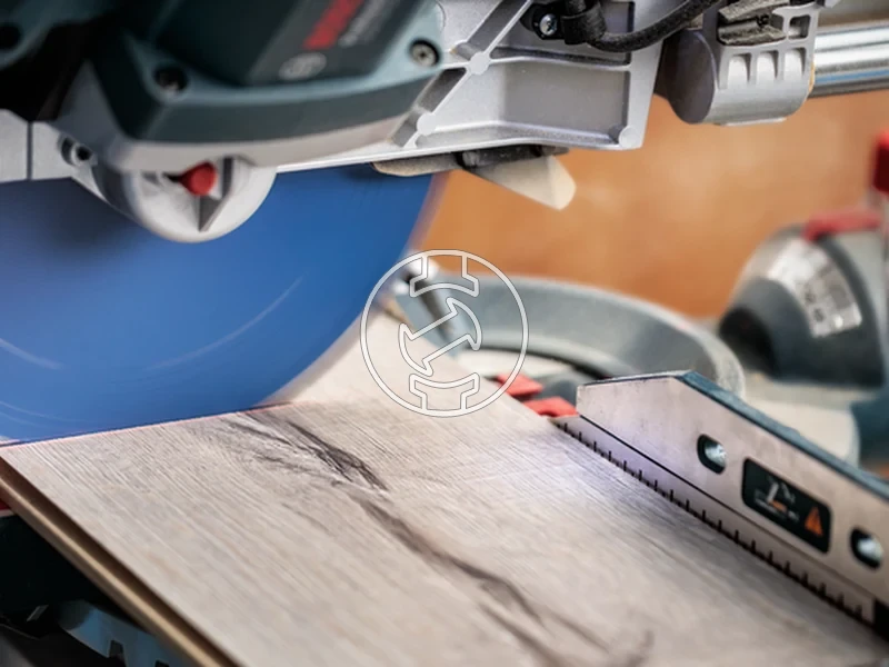 Kép: Best for Laminate korfureszlap.webp