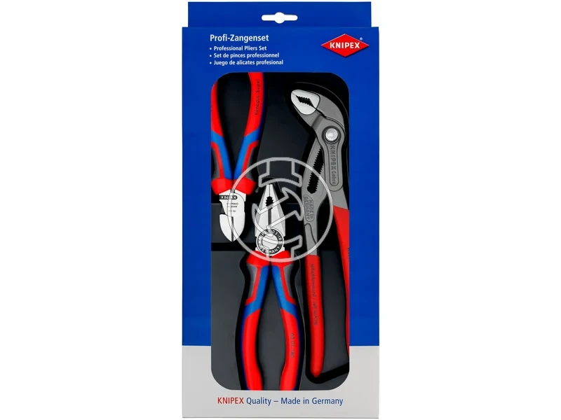 Kép: Bestseller-Set.webp