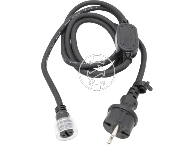 Kép: Betap kabel 100m LED fenytomlohoz 2m..webp