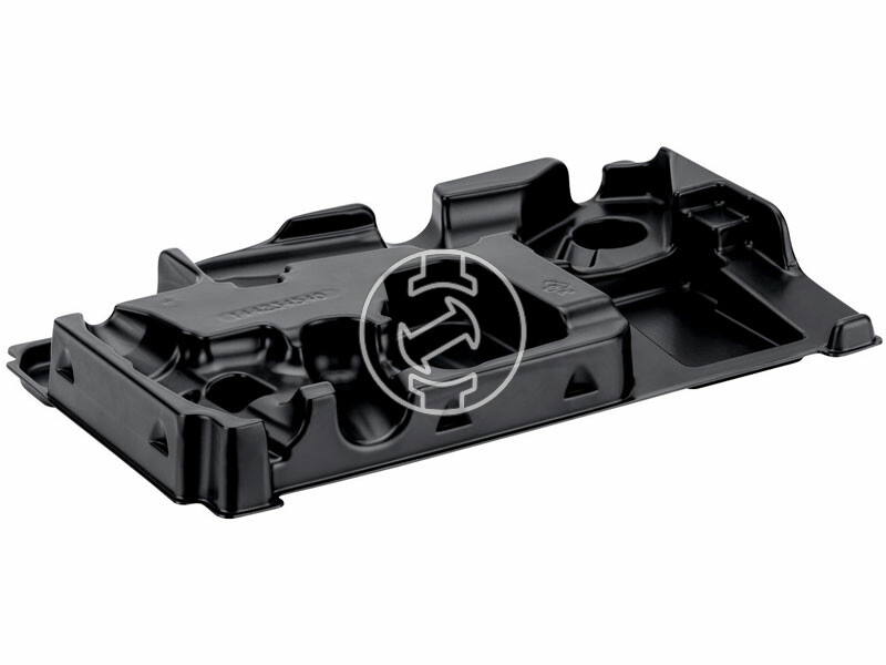 Betét Comboset MT 18 / BS 18