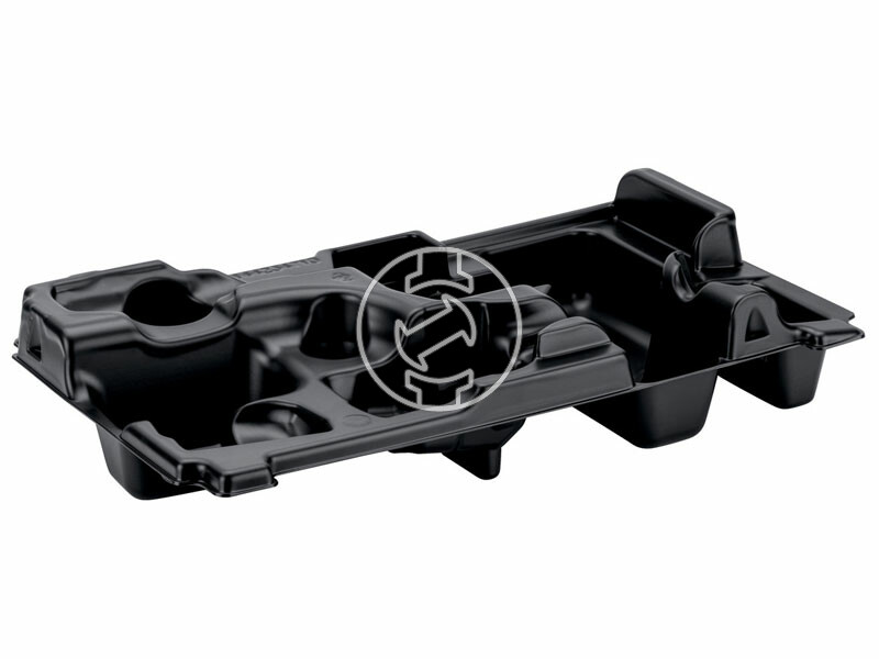 Betét Comboset SGS/BS/SB 12 V