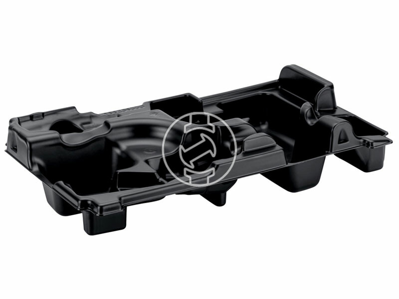 Betét Comboset SGS/BS/SB 18 V