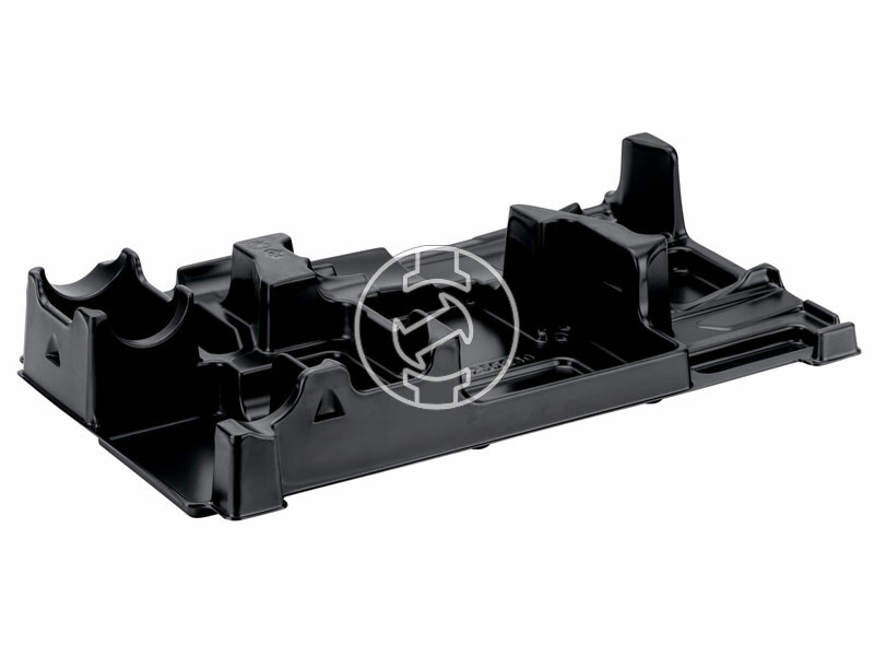 Betét  KH 18 LTX 24 mB 145L