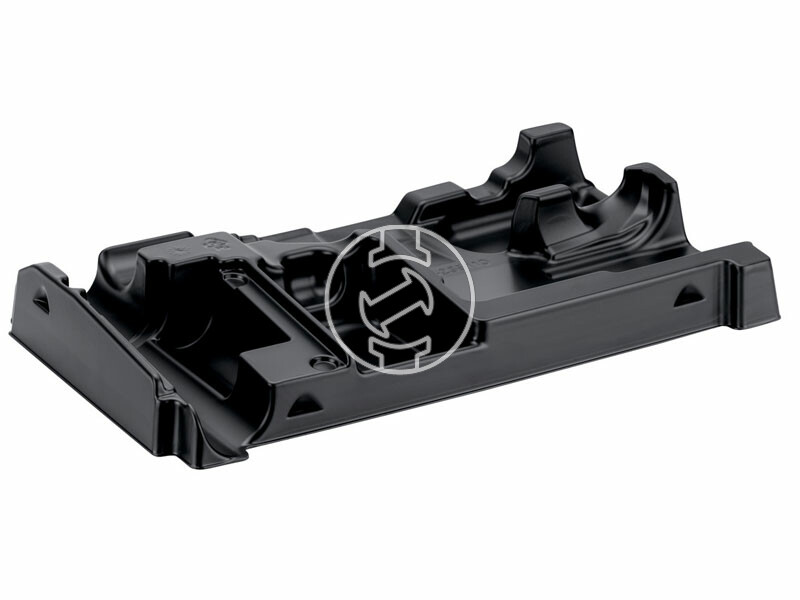 Betét KH18 LTX BL 24/28 mB 165L