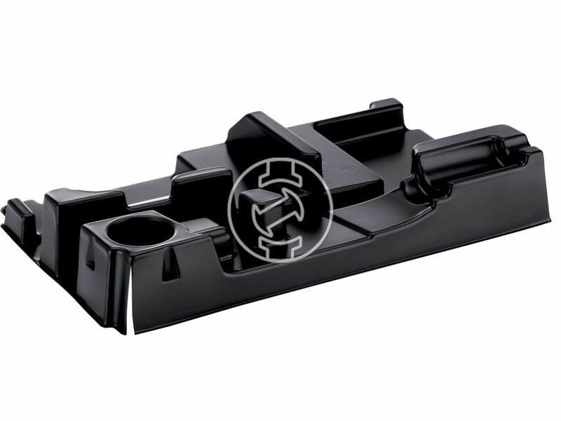 Betét KHA 36-18 LTX 32