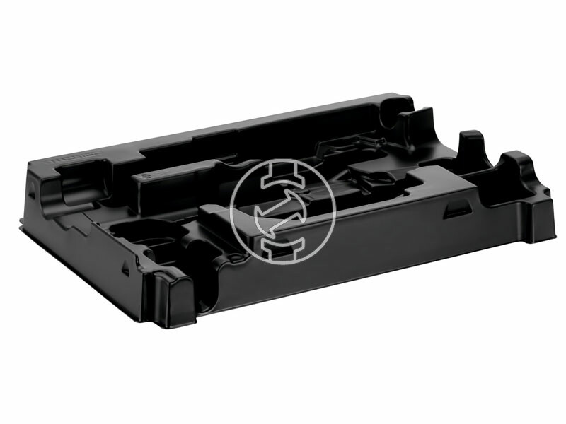 Betét KHA18 LTX BL 24/28 Set ISA