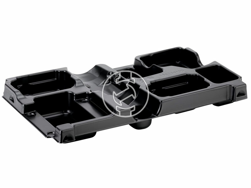 Betét SSW 18 LTX 1750 BL