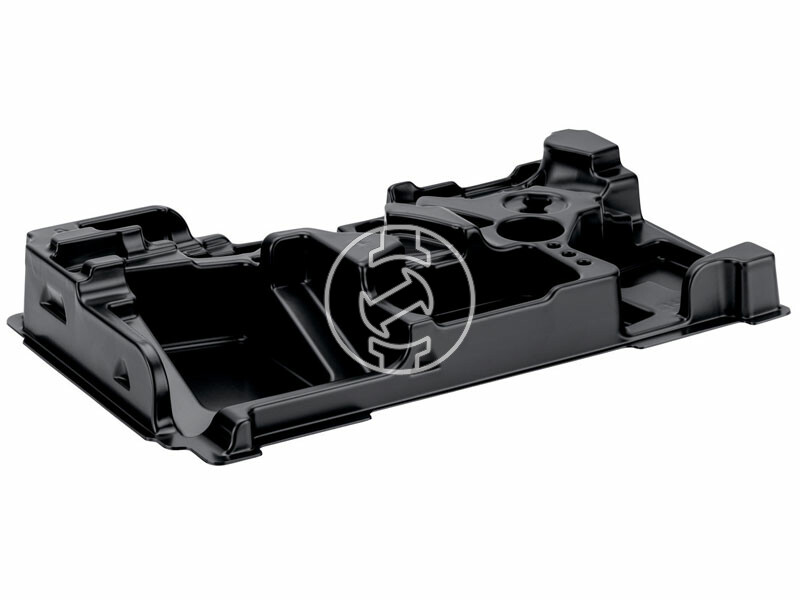 Betét TBS 18 LTX BL5000/HBS 18 LTX3000