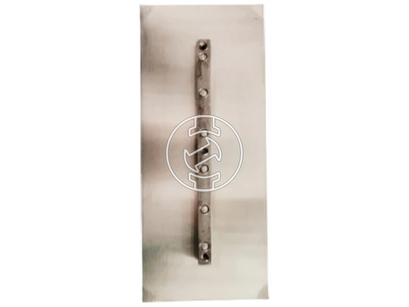 Kép: Beton Trowel 75-F90419 betonsimito glettlapat 900 mm 4 db_0.webp