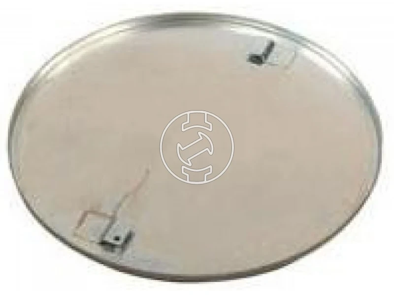 Kép: Beton Trowel 75-FP7504 beton simitotanyer 75 cm_0.webp