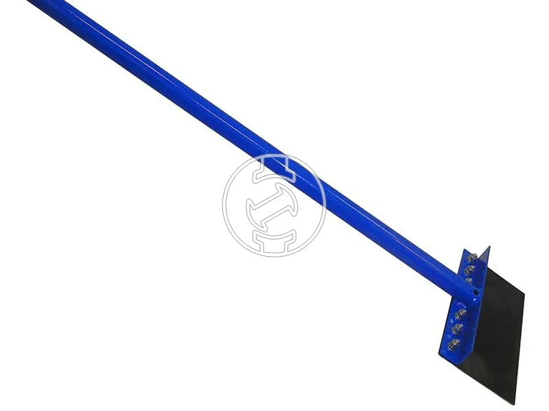 Kép: Beton Trowel aljzatkaparo 229x114 mm_0.webp