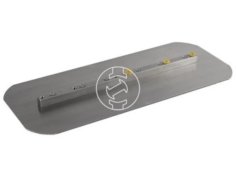 Kép: Beton Trowel betonsimito glettlapat 1200mm 4 db_0.webp