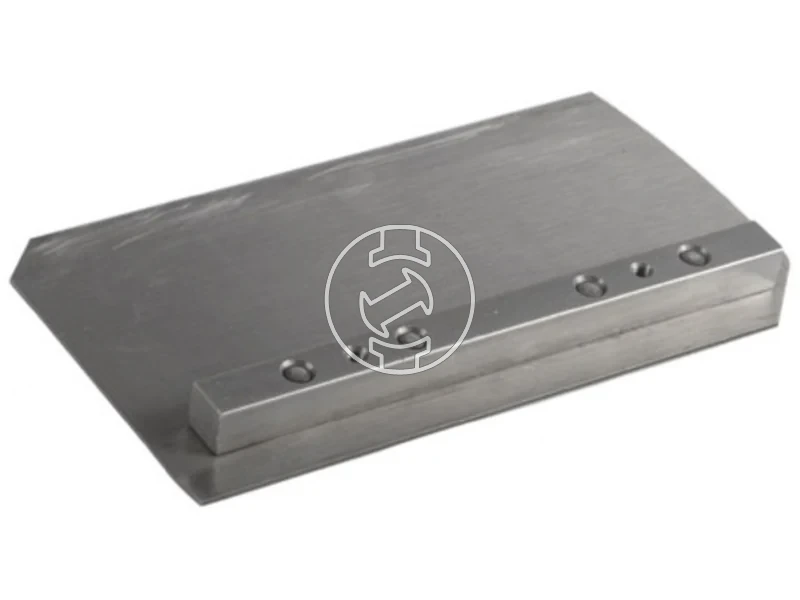 Kép: Beton Trowel betonsimito glettlapat 120mm 4 db_0.webp