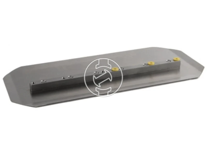 Kép: Beton Trowel betonsimito glettlapat 900mm 4 db_0.webp
