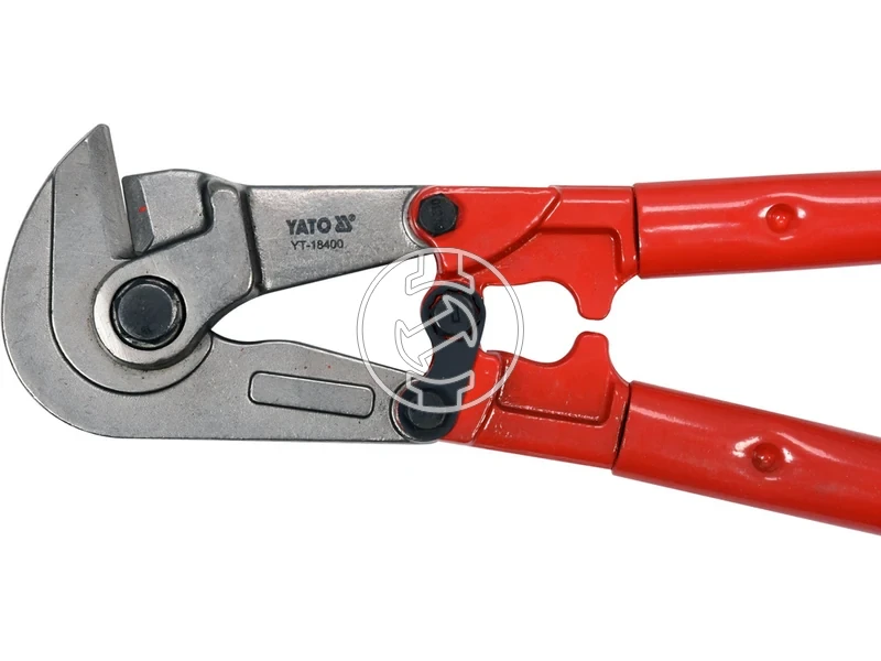 Kép: Betonacel halovago ollo 800 mm 32.webp