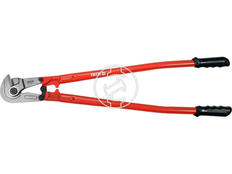 Kép: Betonacel halovago ollo 800 mm 32.webp