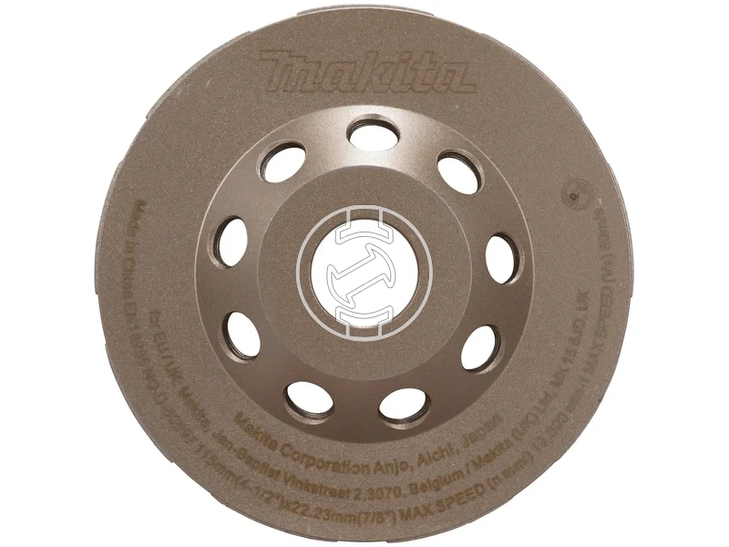 Kép: betoncsiszolo tarcsa 115 mm szegm 50 mm f 2223.webp