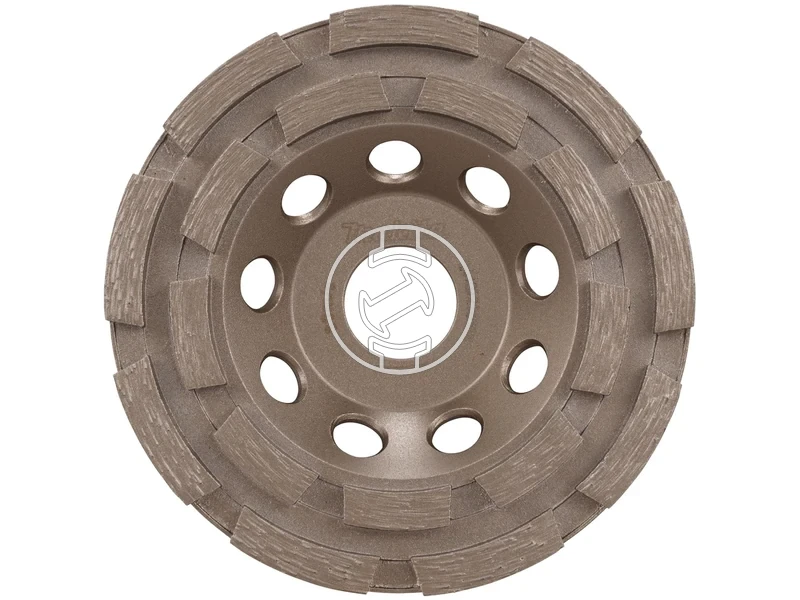 Kép: betoncsiszolo tarcsa 115 mm szegm 50 mm f 2223.webp