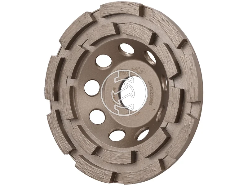 Kép: betoncsiszolo tarcsa 115 mm szegm 50 mm f 2223.webp