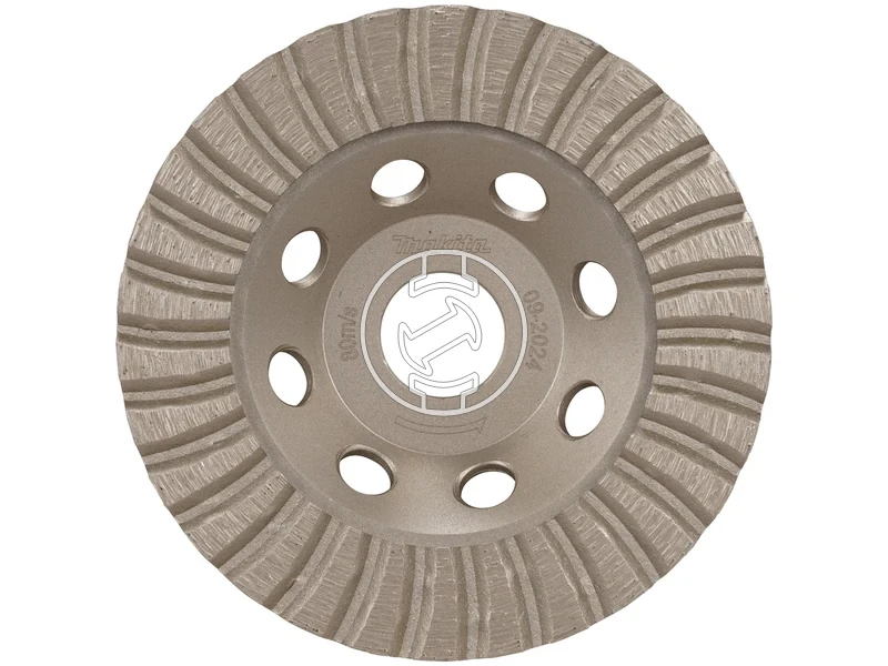 Kép: betoncsiszolo tarcsa TURBO 115 mm szegm 50 mm f 2223.webp