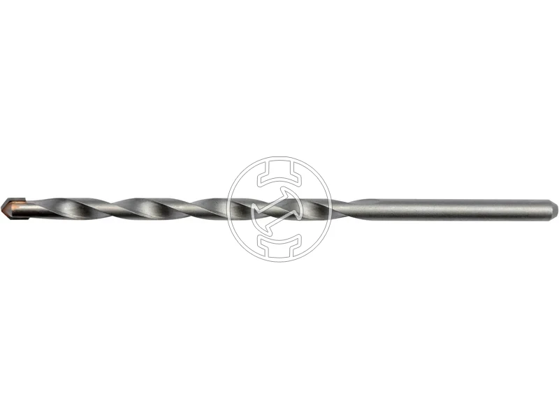 Kép: Betonfuro furoszar 5 x 85 mm.webp