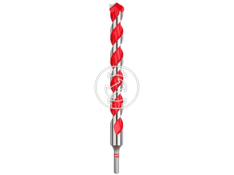 Kép: Betonfuroszar 3 oldalas befogassal 20 x 300 - 1 db.webp