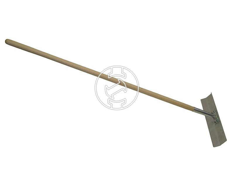 Beton Trowel beton simítótányér