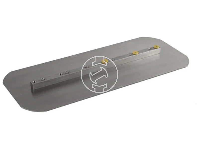 Kép: BETONTROWEL glettelo lapatkeszlet - 1200 mm 5 db szeles megfordithato_0.webp