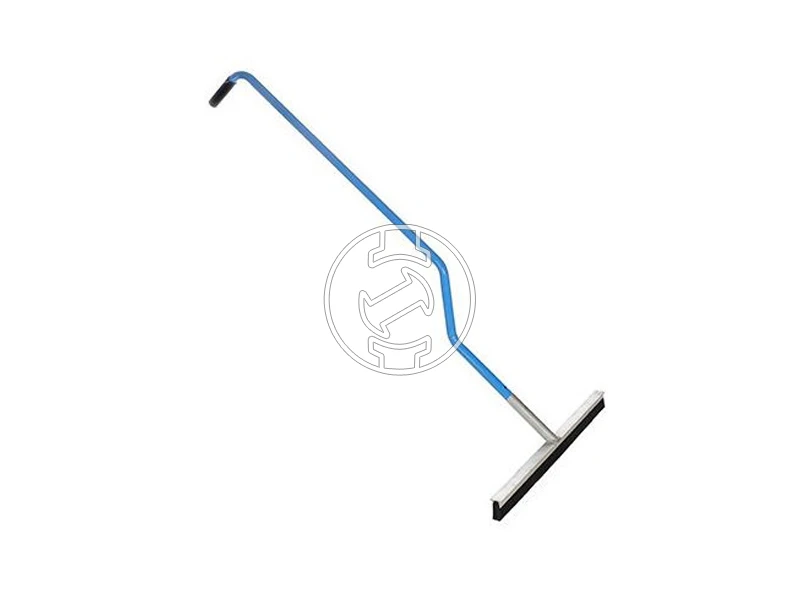 Beton Trowel vízlehúzó 75 cm