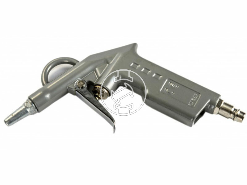 Betta A601 levegős fúvópisztoly