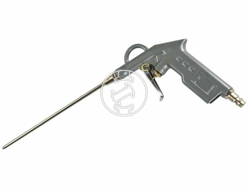 Betta A603 levegős fúvópisztoly