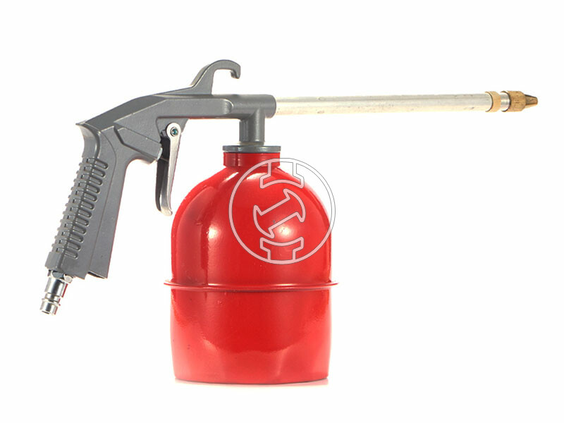 Betta DO10 levegős szórópisztoly