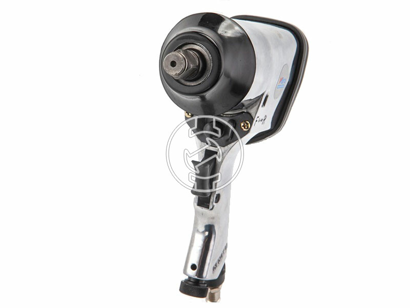 Betta WF002A levegős ütvecsavarozó