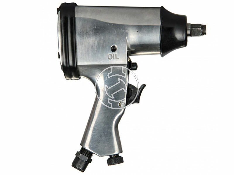 Betta WF002A levegős ütvecsavarozó