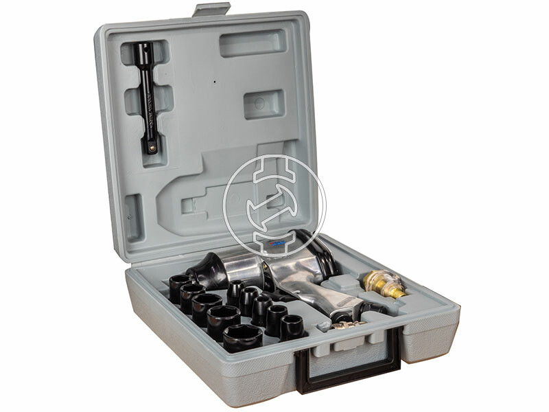 Betta WF002A levegős ütvecsavarozó